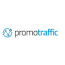 Promotraffic Sp. z o.o. Promotraffic Sp. z o.o.