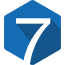 7bulls.com Sp. z o.o. 7bulls.com Sp. z o.o.