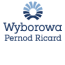 Wyborowa Pernod Ricard Wyborowa Pernod Ricard