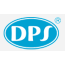 GRUPA DPS Sp. z o.o. GRUPA DPS Sp. z o.o.