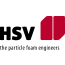 HSV Polska Sp. z o. o. HSV Polska Sp. z o. o.