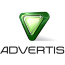 Advertis Sp. z o.o. Sp.K Advertis Sp. z o.o. Sp.K