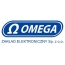 Zakład Elektroniczny Omega Sp. z o.o. Zakład Elektroniczny Omega Sp. z o.o.