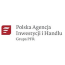 POLSKA AGENCJA INWESTYCJI I HANDLU S.A. POLSKA AGENCJA INWESTYCJI I HANDLU S.A.