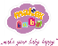 MALTEX sp. z o.o. MALTEX sp. z o.o.