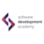 Software Development Academy Software Development Academy