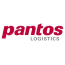 Pantos Logistics Poland Sp. z o.o. Pantos Logistics Poland Sp. z o.o.