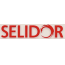Selidor Sp.J. Selidor Sp.J.