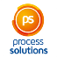 Process Solutions Sp. z o.o. Process Solutions Sp. z o.o.