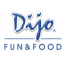 Dijo Baking Sp z o.o. Dijo Baking Sp z o.o.