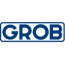 GROB Polska Sp. z o. o. GROB Polska Sp. z o. o.