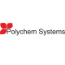 Polychem Systems Sp. z o.o. Polychem Systems Sp. z o.o.