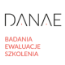 Danae Sp. z o.o. Danae Sp. z o.o.