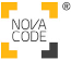 Novacode Sp. z o.o. Novacode Sp. z o.o.
