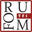 FORUM Towarzystwo Funduszy Inwestycyjnych FORUM Towarzystwo Funduszy Inwestycyjnych