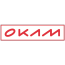 OKAM CAPITAL Sp. z o.o. OKAM CAPITAL Sp. z o.o.