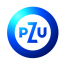 PZU Zdrowie SA PZU Zdrowie SA