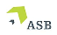 ASB Poland Sp. z o.o. ASB Poland Sp. z o.o.