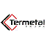 Termetal Piotr Glaner Sp.k. Termetal Piotr Glaner Sp.k.