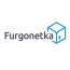 Furgonetka Sp. z o.o. Sp. k. Furgonetka Sp. z o.o. Sp. k.