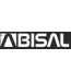 Abisal Abisal