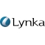 Lynka Sp. z o.o. Lynka Sp. z o.o.