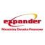 Expander Expander