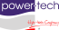 POWER-TECH Janusz Marcin Ejma POWER-TECH Janusz Marcin Ejma