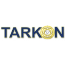 Tarkon Sp. z o.o. Tarkon Sp. z o.o.