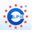 ELPIE Sp. z o.o. ELPIE Sp. z o.o.
