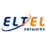 ELTEL Networks Energetyka S.A. ELTEL Networks Energetyka S.A.