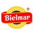 Bielmar Bielmar
