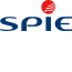 SPIE Elbud Gdańsk S.A. SPIE Elbud Gdańsk S.A.