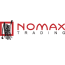 Nomax Trading sp. z .o.o. Nomax Trading sp. z .o.o.