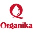 MZCH Organika S.A. MZCH Organika S.A.