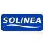 Solinea Solinea