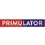 Primulator Sp. z o.o. Primulator Sp. z o.o.