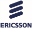 Ericsson Ericsson
