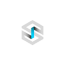 Software Interactive Sp. z o.o. Software Interactive Sp. z o.o.