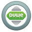 Duwe Lifts Duwe Lifts