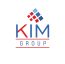 KiM Group Kuczek i Gaweł Sp. Jawna KiM Group Kuczek i Gaweł Sp. Jawna