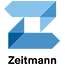Zeitmann Zeitmann