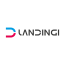 Landingi Sp. z o.o. Landingi Sp. z o.o.