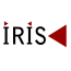 Iris Telecommunication Poland Sp. z o. o. Iris Telecommunication Poland Sp. z o. o.