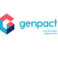 Genpact PL Genpact PL