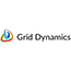 Grid Dynamics Poland Grid Dynamics Poland