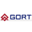 GORT INDUSTRIES SPÓŁKA Z O. O. GORT INDUSTRIES SPÓŁKA Z O. O.