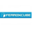 Ferroxcube Polska Sp. z o.o. Ferroxcube Polska Sp. z o.o.