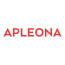 Apleona HSG Sp. z o.o. Apleona HSG Sp. z o.o.