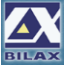 Bilax Sp. z o. o. Bilax Sp. z o. o.